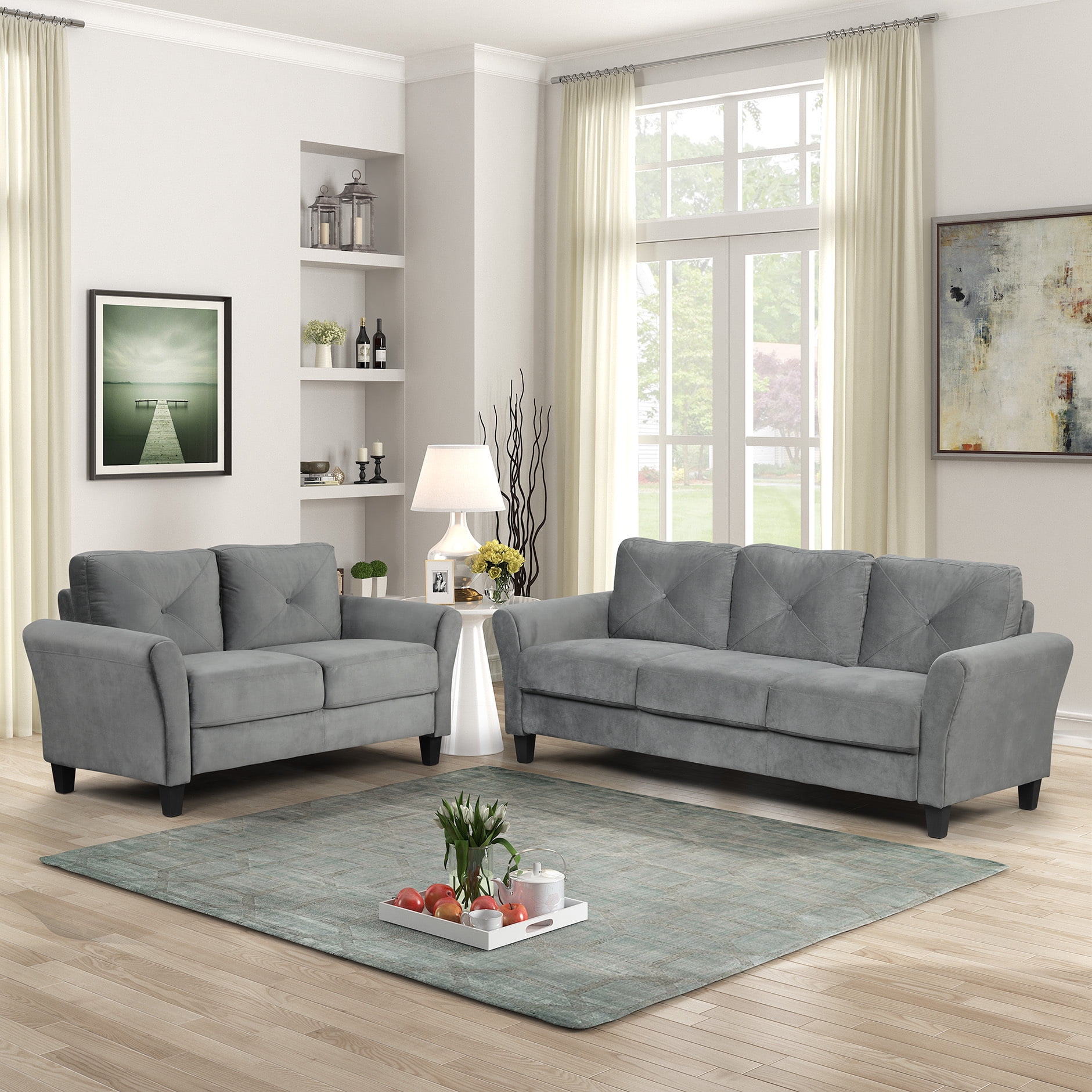 Sofa Repairing Customer Support Defence Colony Delhi