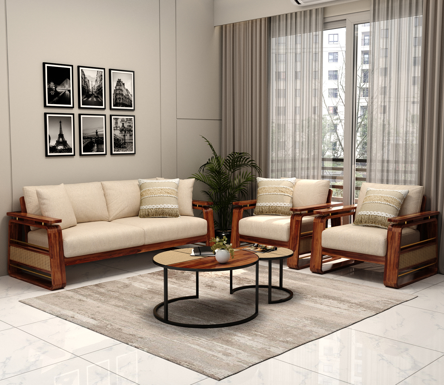Bulk Sofa Repairing Service Defence Colony Delhi