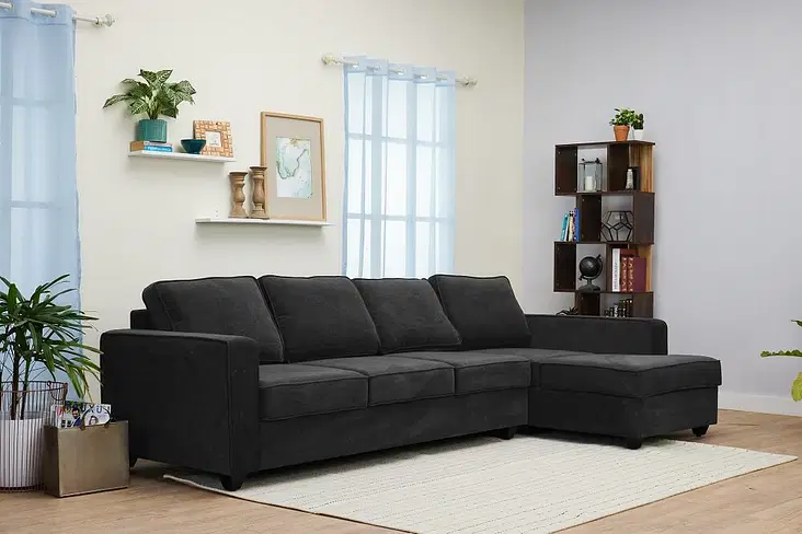 Sofa Repairing Service in Defence Colony Delhi