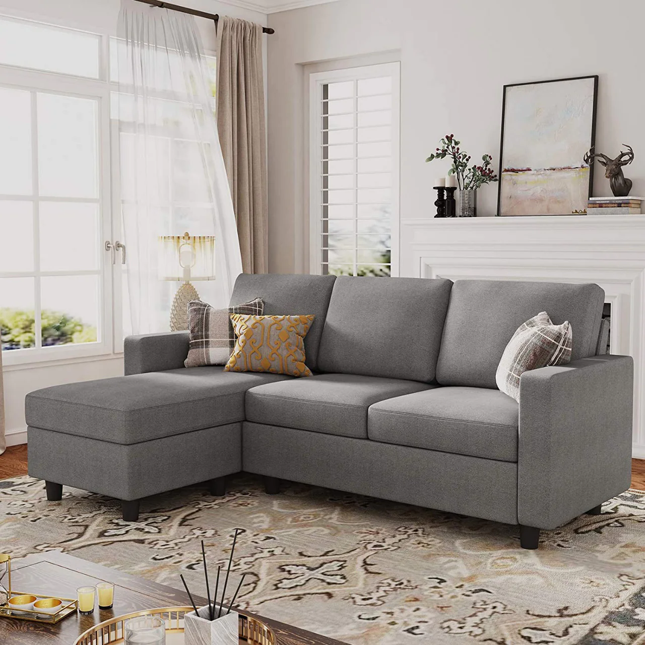 Custom Sofa Upholstery Defence Colony Delhi
