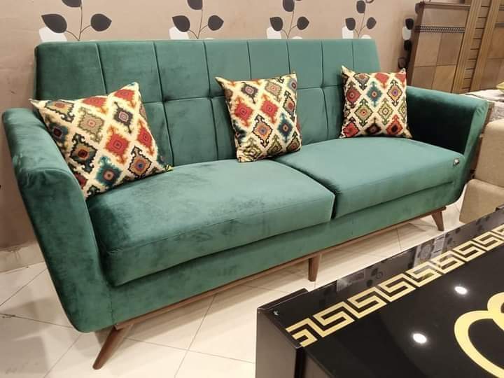 Bulk Sofa Repairing Service Defence Colony Delhi