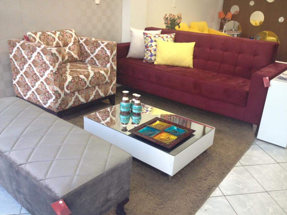 Sofa Repairing Service Defence Colony Delhi Support