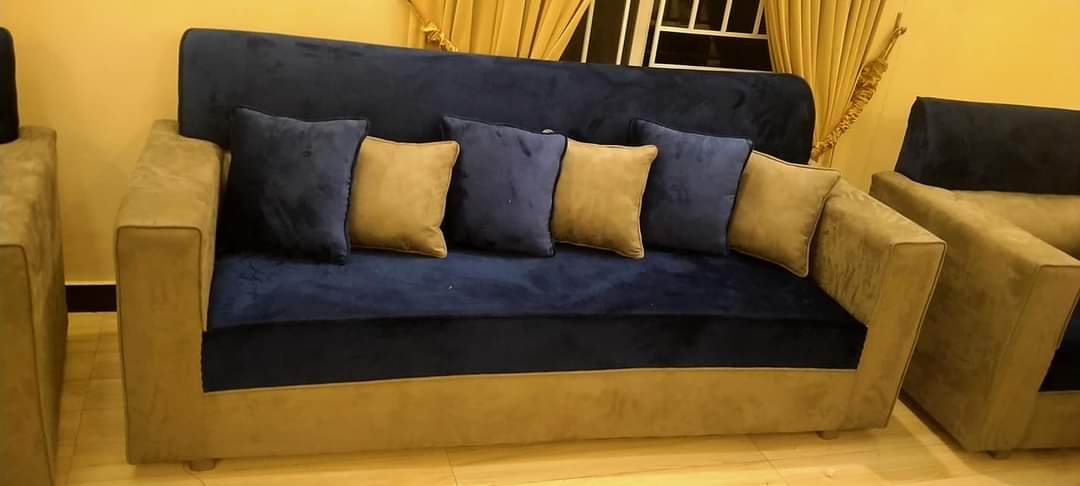 Sofa Repairing Service in Defence Colony Delhi