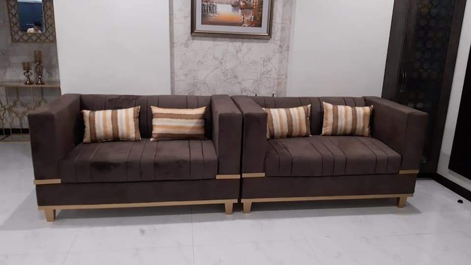 Sofa Repairing Service in Defence Colony Delhi Comparison