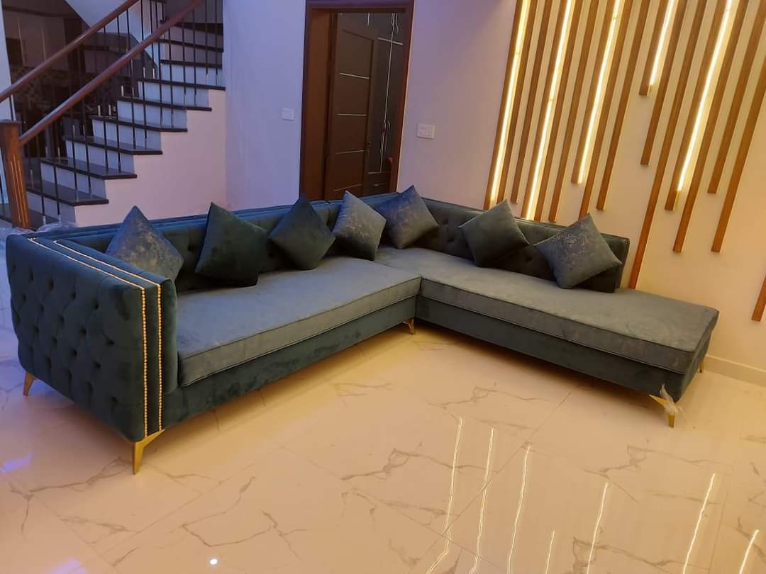 High Quality Sofa Repairing Service Defence Colony Delhi