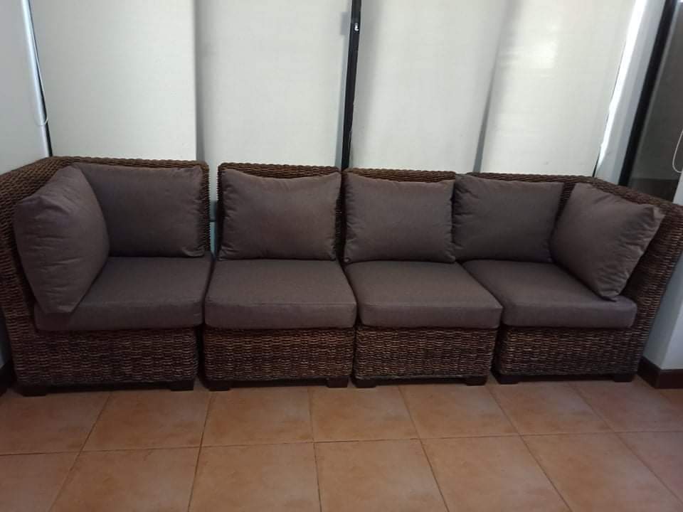 Bulk Sofa Repairing Service in Defence Colony Delhi