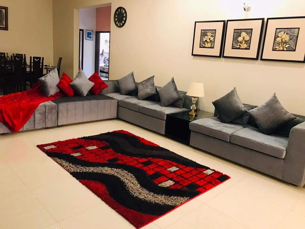 Maruti Decor Sofa Repairing