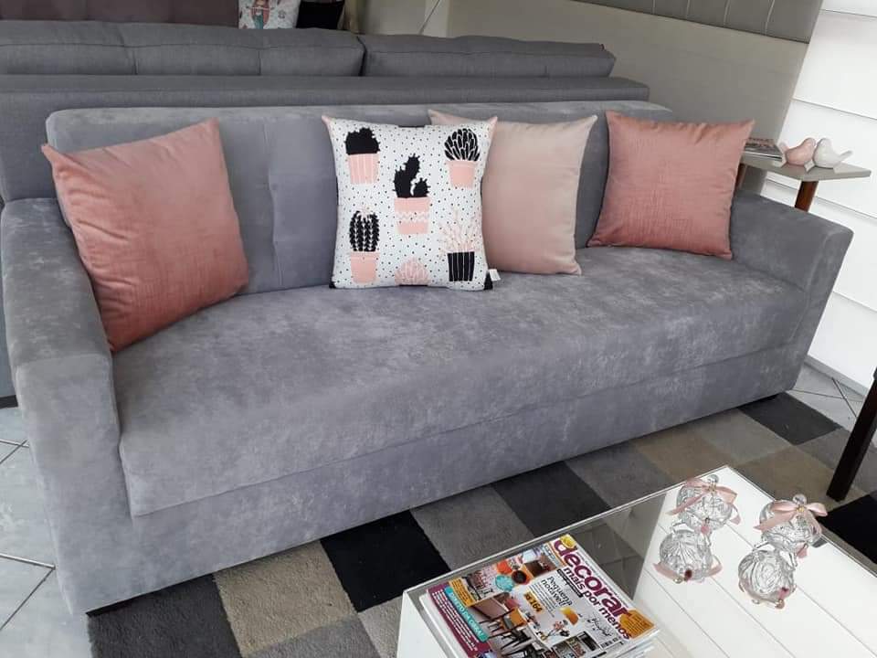 Sofa Repairing Service in Defence Colony Delhi